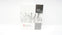 DePuy 1581-24-117 P.F.C. Sigma Cross-Linked Stabilized Insert 4, 17.5 (x)